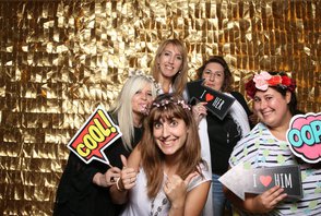 Conference Wedding Planner BCN