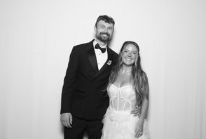 Adam and Whitney