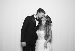 Adam and Whitney