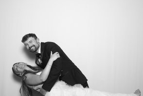 Adam and Whitney