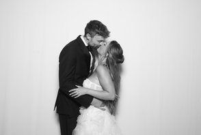 Adam and Whitney