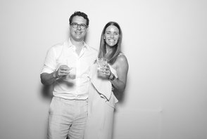Alexandre & Julienne