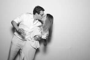 Alexandre & Julienne