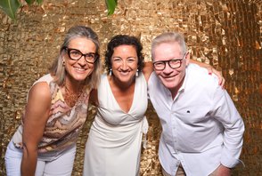 Alícia 50