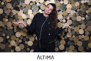 ALTIMA