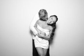 Amanda & Kevin