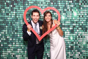 Ana & Ramón