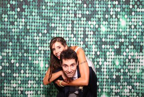 Ana & Ramón