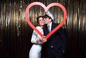 Anna & Oriol