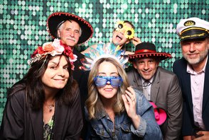 ASB Spring Party 2026