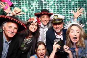 ASB Spring Party 2026