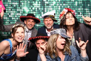 ASB Spring Party 2026