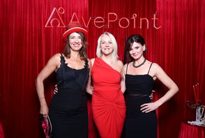 AvePoint