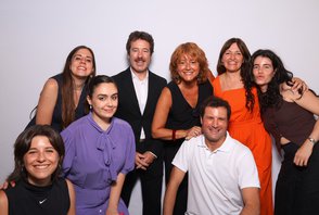 BARCELONA INNOVA