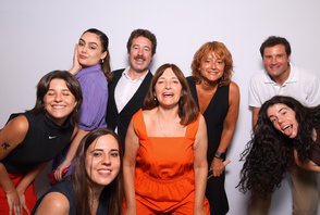 BARCELONA INNOVA