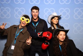 BCN DIGITAL CHALLENGE