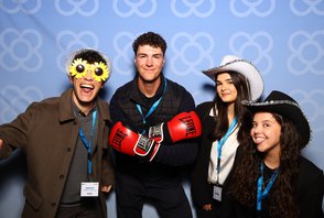 BCN DIGITAL CHALLENGE