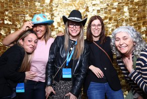 Benvinguda al CoMB 2026