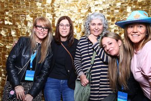 Benvinguda al CoMB 2026