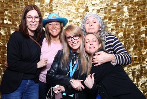 Benvinguda al CoMB 2026