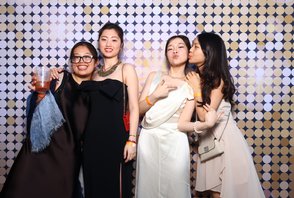 BFIS Prom’26