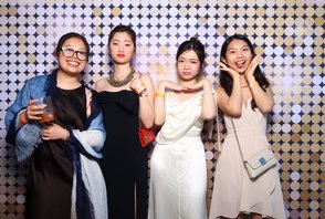 BFIS Prom’26