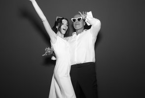 B&O