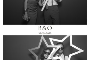 B&O