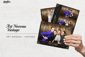 Gráficos para Bodas