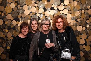 Bon Nadal i Venturós 2026