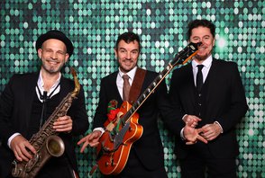 Bones Festes i Feliç 2026