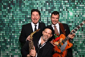 Bones Festes i Feliç 2026