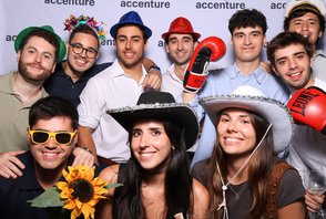 CaixaBank Fest