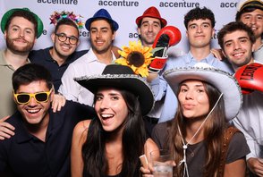CaixaBank Fest