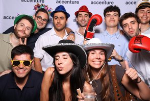 CaixaBank Fest