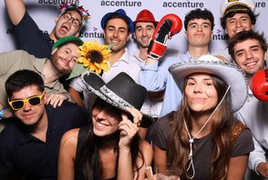 CaixaBank Fest