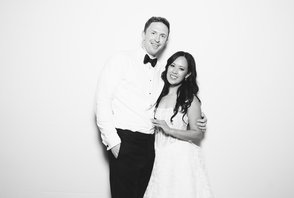 Carina & Stephen