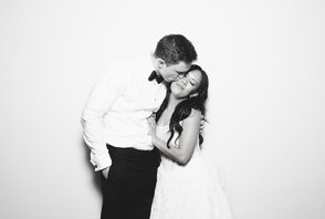 Carina & Stephen
