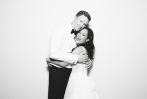 Carina & Stephen