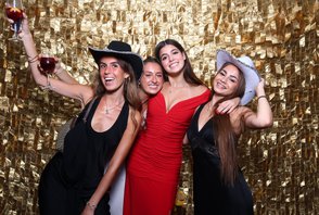 Carlota 18