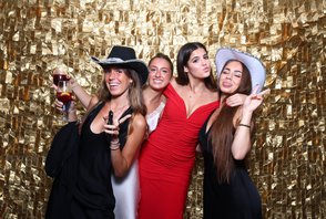 Carlota 18