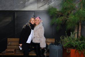 Casa Batlló Nadal 2025