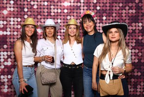Celebración MAD8 2026