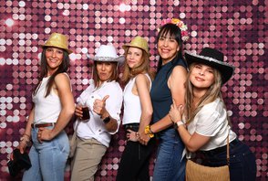 Celebración MAD8 2026