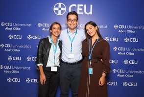 CEU ALUMNI