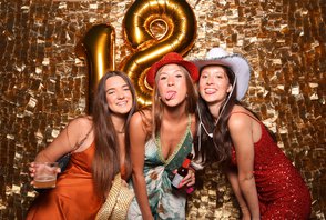 Charlot 18