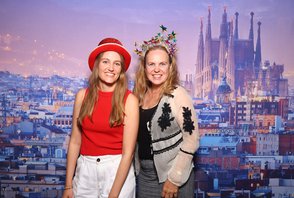 CIEE Barcelona