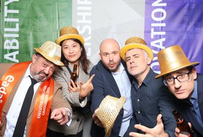 Closing Ceremony - 30.1.