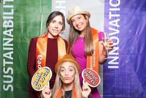 Closing Ceremony - 30.1.