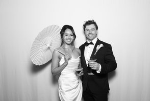 Coca & Carson